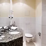Hotel Am Jungfernstieg
