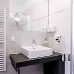 Am Jungfernstieg