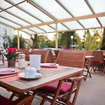 Am Jungfernstieg 3* Stralsund