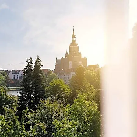 Am Jungfernstieg Hotel 3*
