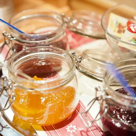 Am Jungfernstieg Hotel 3*