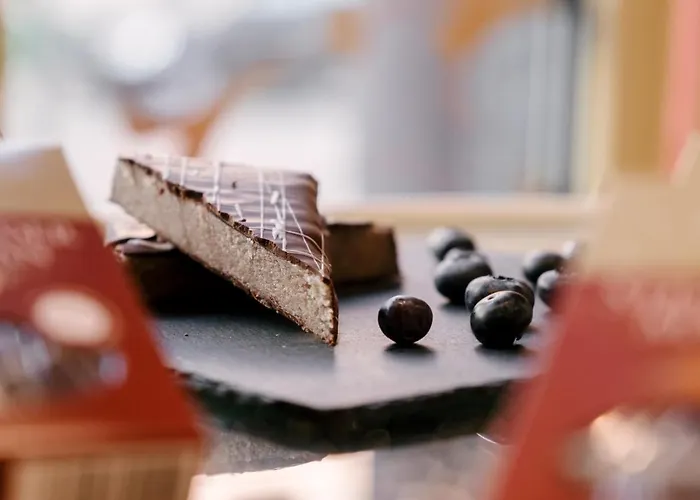 Hotel Am Jungfernstieg 3*